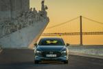 Mazda3 Hatchback 2019 года (WW)